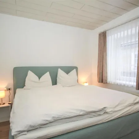 Apartment Gregors Sonnenappartement * Bad Hofgastein